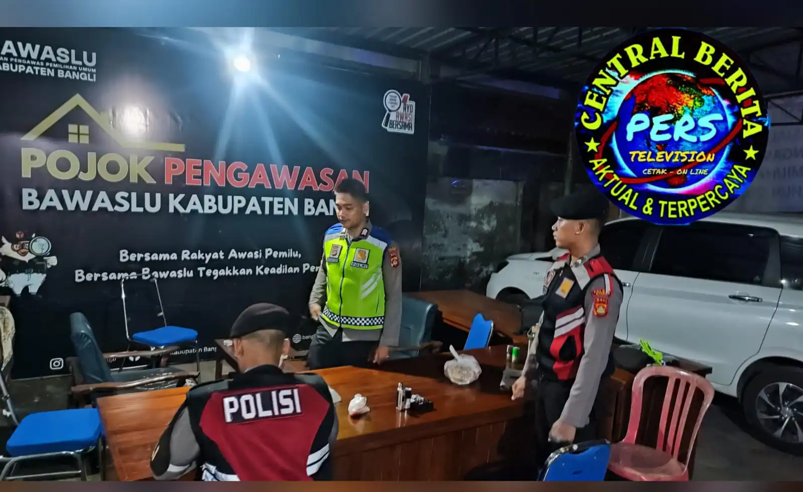 img 20241016 wa0074
