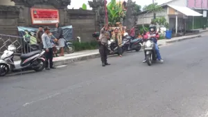 img 20241017 wa0039