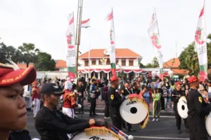 img 20241017 wa0320