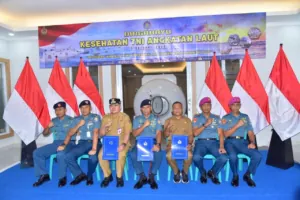 img 20241007 wa0176