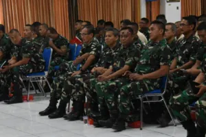 img 20241010 wa0208