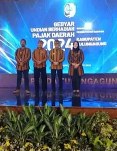 img 20241015 wa0244