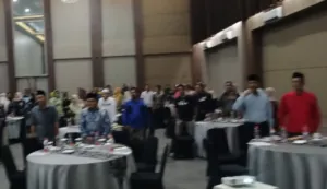 img 20241005 wa0429