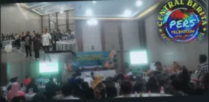 img 20241005 wa0426