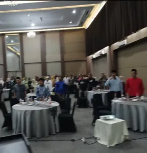img 20241005 wa0429