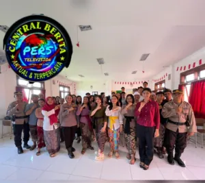 img 20241010 wa0113