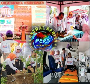 img 20241025 wa0133
