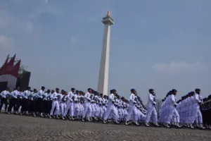 img 20241005 wa0296