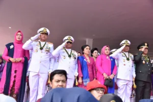 img 20241005 wa0298