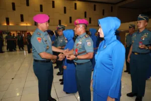 img 20241002 wa0255