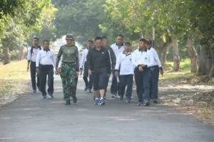 img 20241022 wa0188