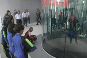 img 20241022 wa0191
