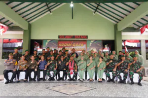 img 20241018 wa0262