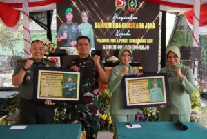 img 20241023 wa0367