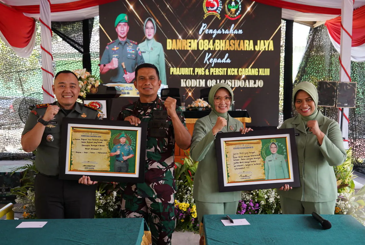 img 20241023 wa0367