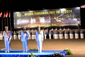 img 20241011 wa0040