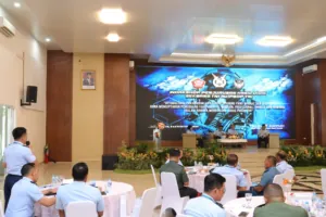 img 20241008 wa0218
