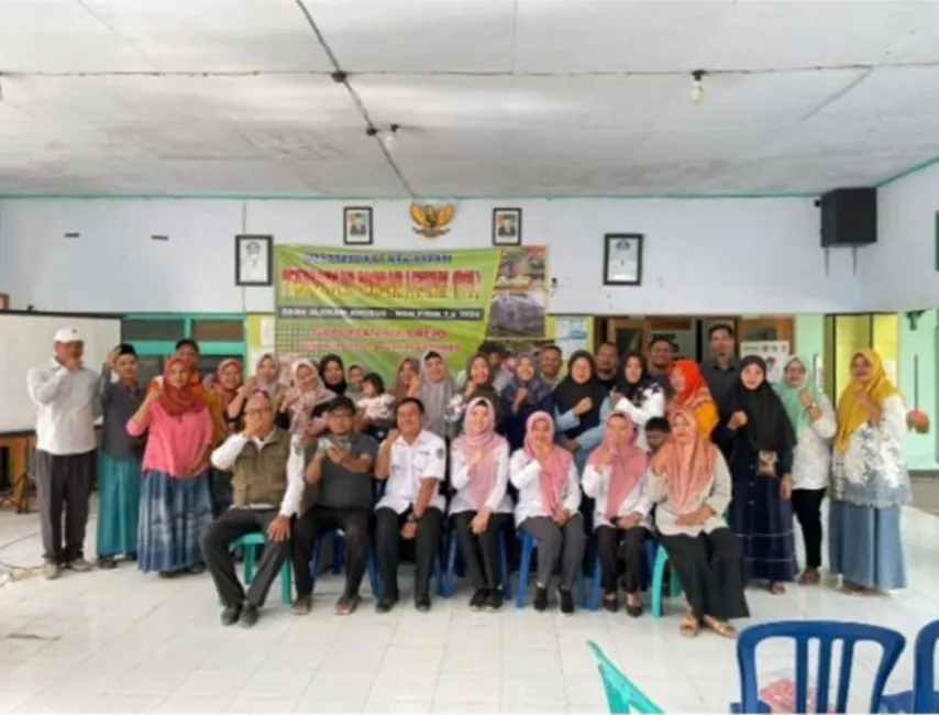 img 20241002 wa0040