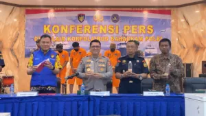 img 20241004 wa0166
