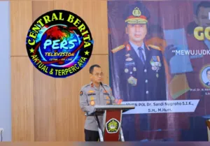 img 20241015 wa0204