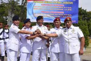 img 20241003 wa0237