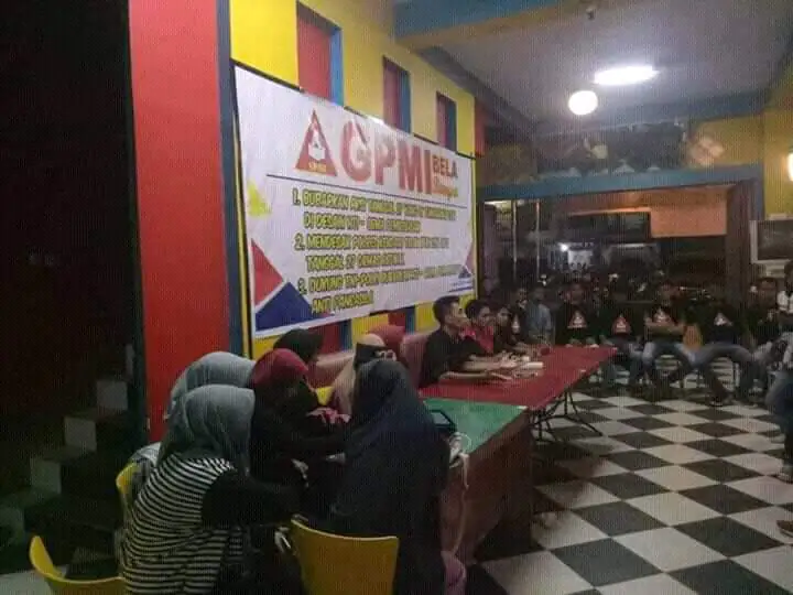 img 20241022 wa0136