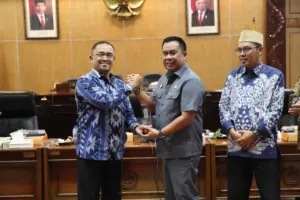 img 20241015 wa0127