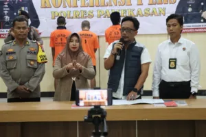 img 20241024 wa0013