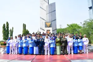img 20241004 wa0135