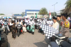 img 20241022 wa0115