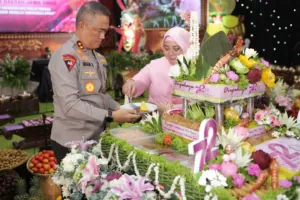 img 20241019 wa0202