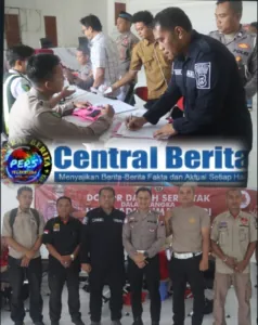 img 20241029 wa0127