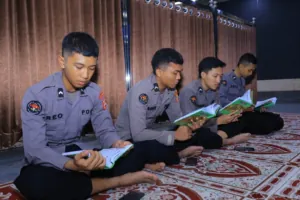 img 20241025 wa0217