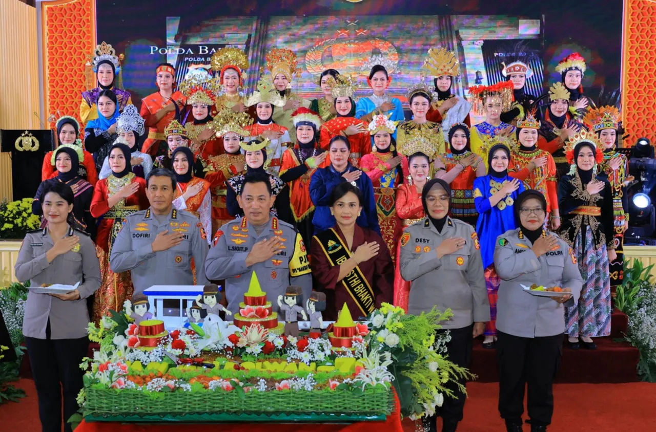 img 20241004 wa0028