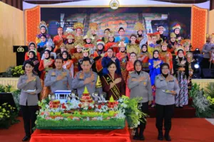 img 20241004 wa0028