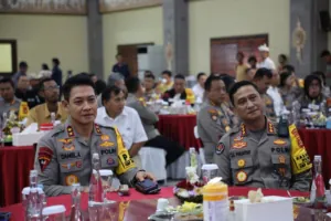 img 20241002 wa0172