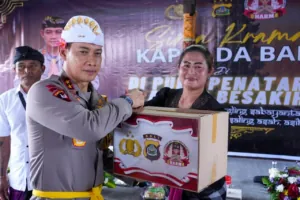 img 20241003 wa0015