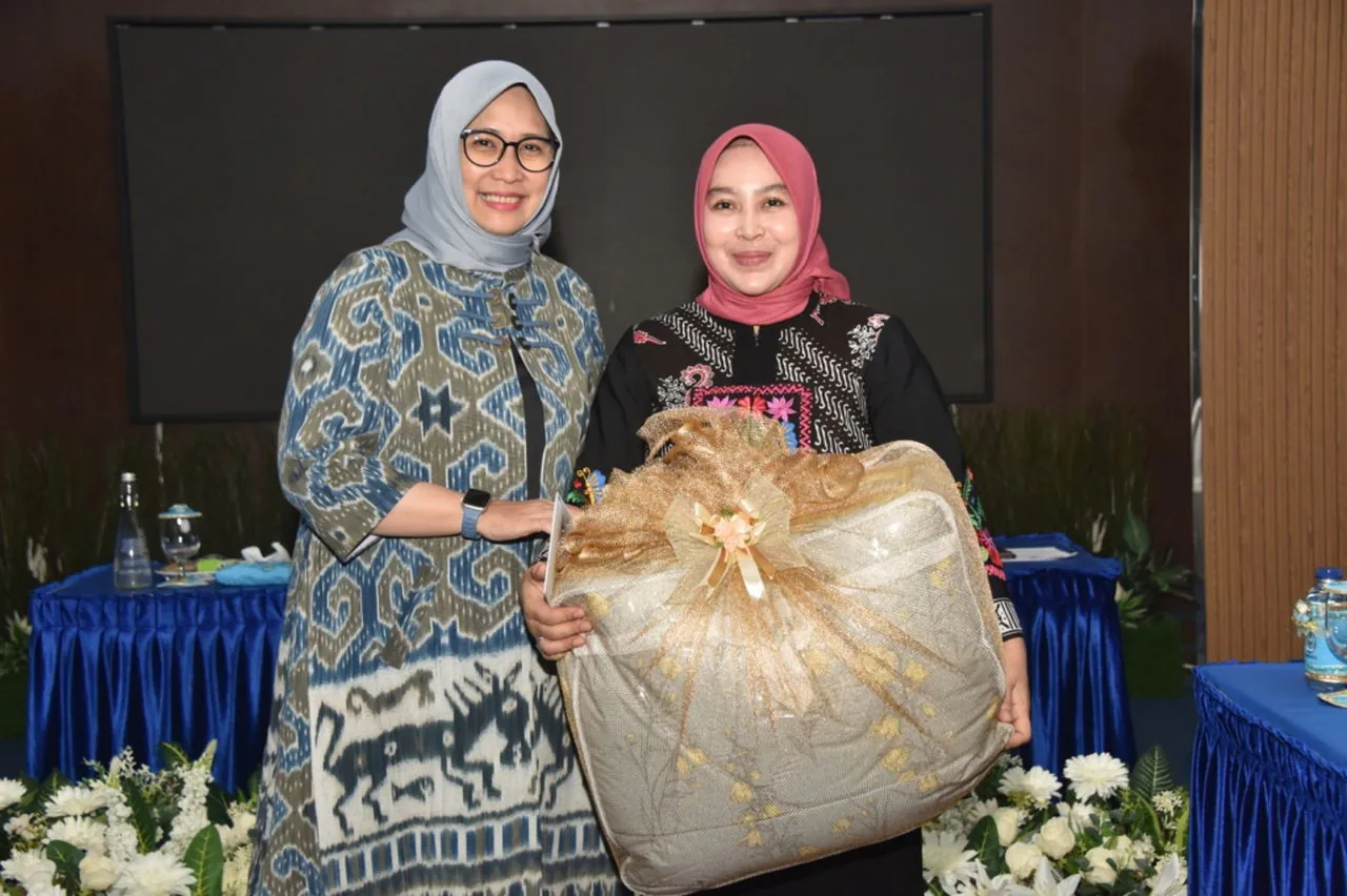 img 20241004 wa0215