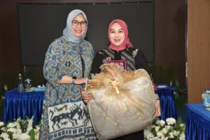 img 20241004 wa0215