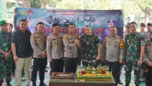 img 20241004 wa0227