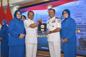 img 20241007 wa0276
