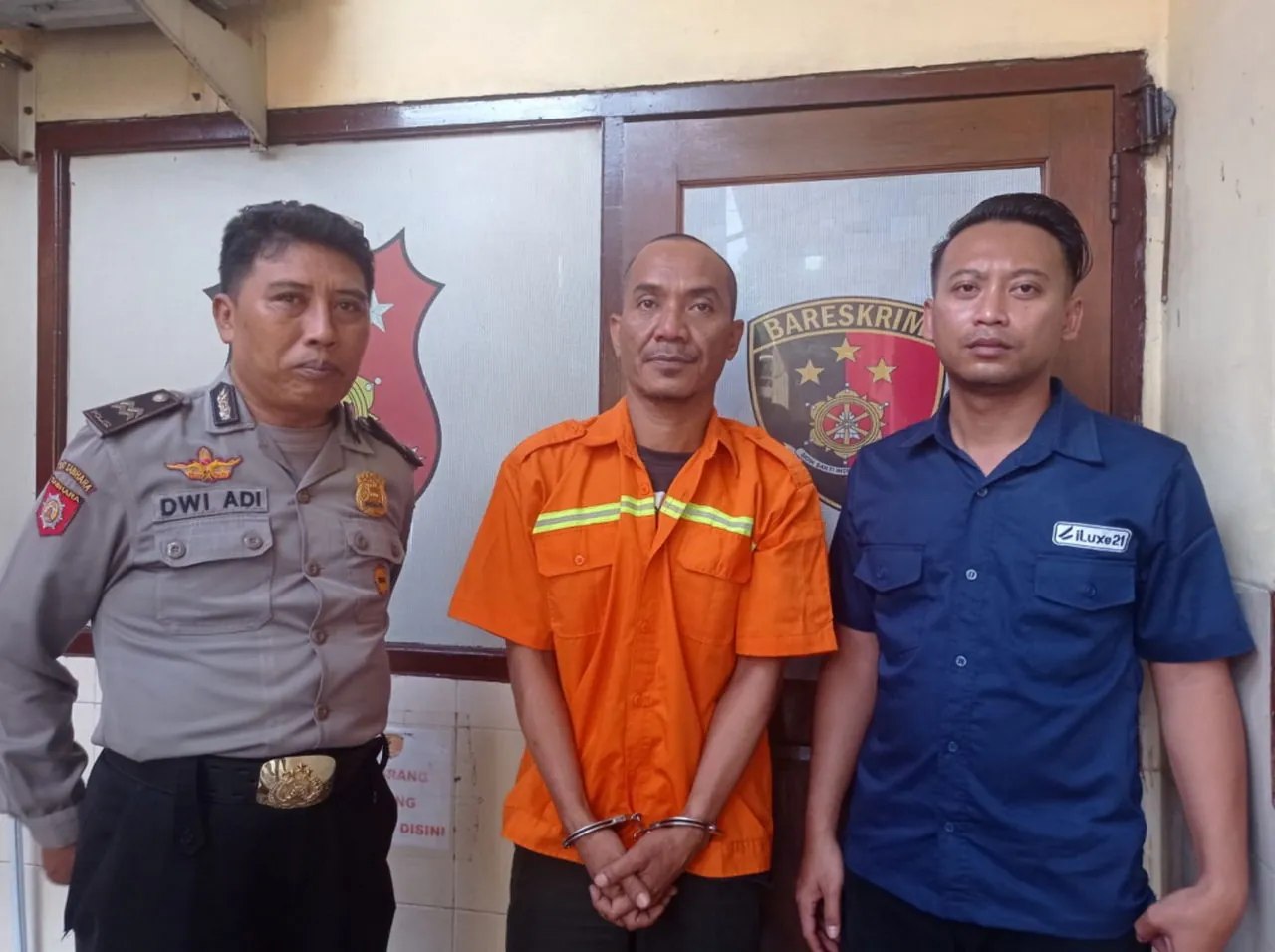 img 20241008 wa0179