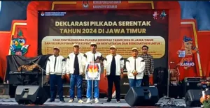 img 20241008 wa0278(1)