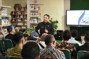 img 20241011 wa0053