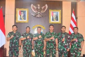 img 20241011 wa0324