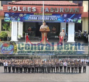img 20241014 wa0107