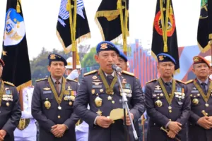 img 20241014 wa0108