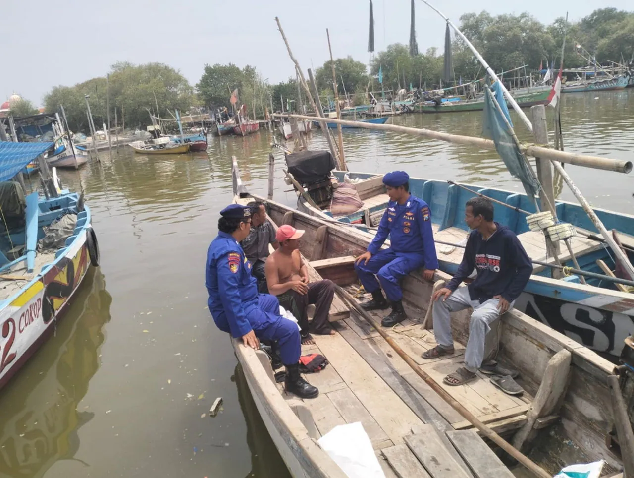 img 20241015 wa0108