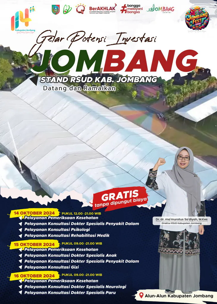 img 20241016 wa0011