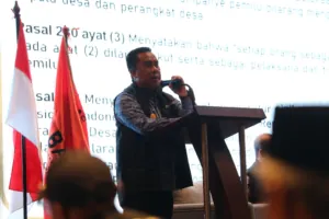 img 20241018 wa0281